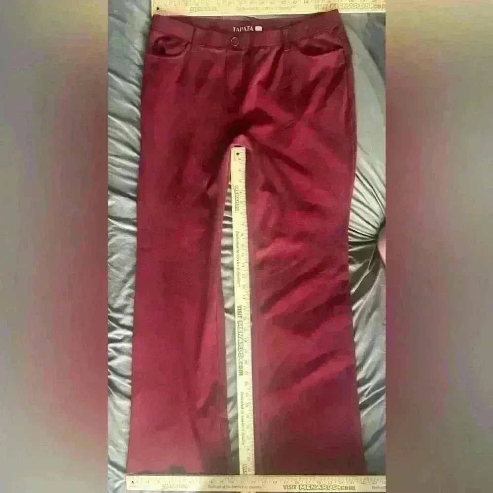 Tapata Women's 34